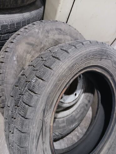 купить шины на камаз в бишкеке: Комплек шины хор сотояний