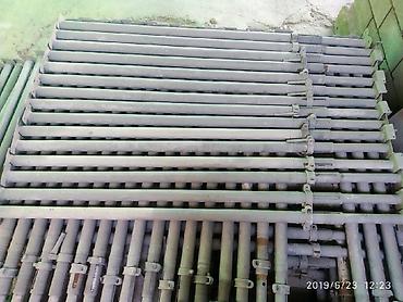 Строительные леса, стойки: Телескопические стойки — это универсальные элементы для опалубки at lalafo.kg — 3 Строительные леса, стойки: Телескопические стойки — это универсальные элементы для опалубки — 3