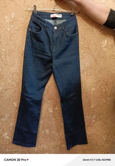 Çantalar: Çiyin çantası — 19