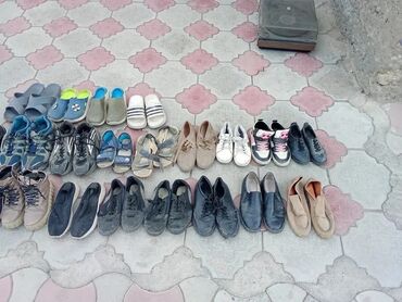 li ning официальный сайт бишкек: Отдам даром, есть ещё вещи