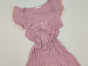 duże rozmiary sukienek: Women`s dress, size L (EU 40)