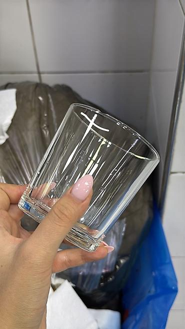 ищу работу на уборку: Требуется Посудомойщик, Оплата: Ежедневно — 2