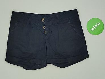 butt: Terranova, Szorty damskie, rozmiar XS — 2