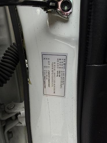 voxy noah: Toyota RAV4: 2021 г., 2.5 л, Автомат, Гибрид, Кроссовер — 9