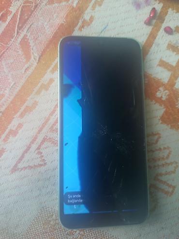 iphone se 5: Samsung smartfon model Galaxy A14 seriyası, açıq-yaşıl rəng — 2