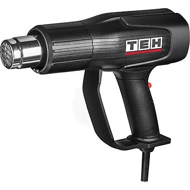 №: 16055 Məhsulun adı: Tikinti feni TEH THG2010 Brend: TEH Kateqoriya