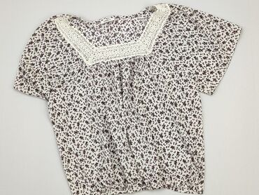 only sukienki na wesele: Blouse, Only, L (EU 40), condition - Very good
