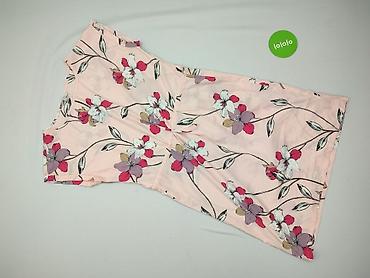 max womens: Greenpoint, Sukienka damska, rozmiar L — 2