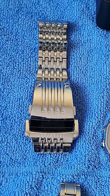 Ručni satovi: Esprit, Muški — 39