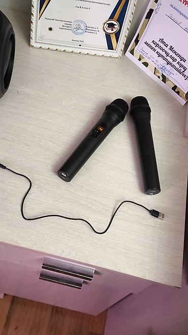 se electronics: Портативная акустика Sing-e ZQS4247 - Мощный «Super Bass»: 2 динамика — 5