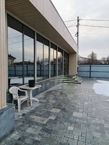 Продажа домов: Дача, 150 м², 4 комнаты, Агентство недвижимости — 15