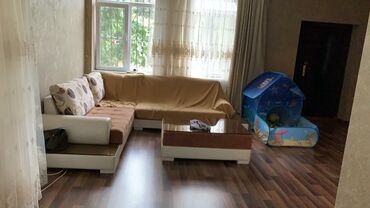 Bağ evlərinin kirayəsi: 130 kv. m, 4 otaqlı, Hovuzsuz, İnternet, İşıq, Artezian quyusu — 3