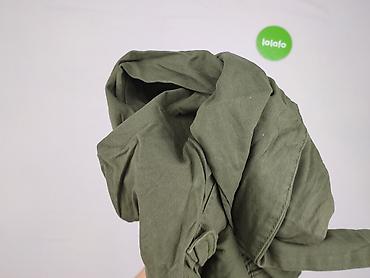 buty coolway: Beloved, Spodnie cargo damskie, rozmiar S — 4