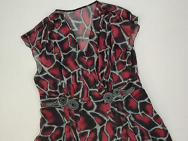 ck: KATE, Sukienka damska, rozmiar 2XL — 1