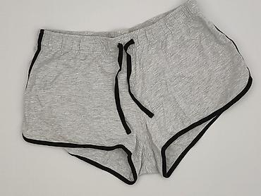getry xxl: George, Szorty damskie, rozmiar L — 1