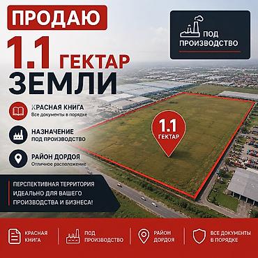 бишкек проститку: 110 соток, Для бизнеса, Красная книга — 1