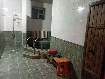 Бани, сауны, SPA: Сауна | Караоке, Массаж, Пилинг — 16