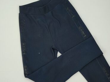 Leggings Sports for women, S (EU 36)