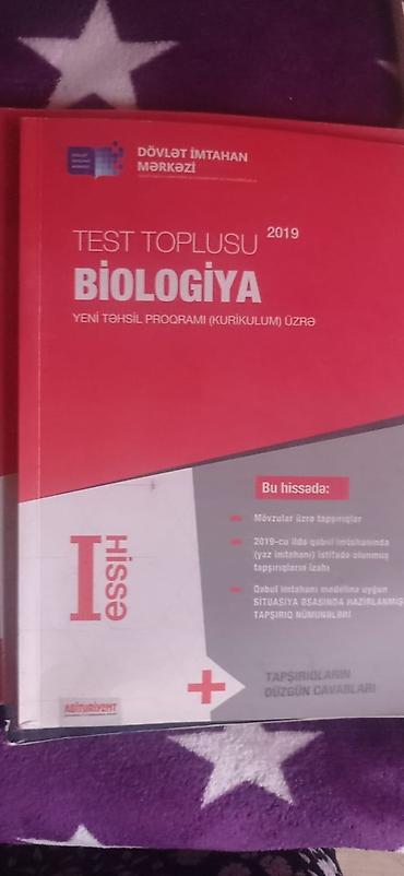 port de kalleh: Ümumi Tarix 11-ci sinif, Ünvandan götürmə — 6