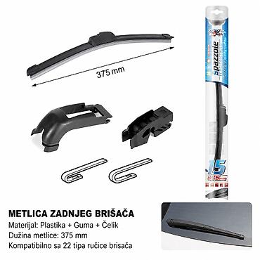 KMT 2 kopča bez kostiju brisača 2000596 Opis: - Metlica zadnjeg na lalafo.rs KMT 2 kopča bez kostiju brisača 2000596 Opis: - Metlica zadnjeg
