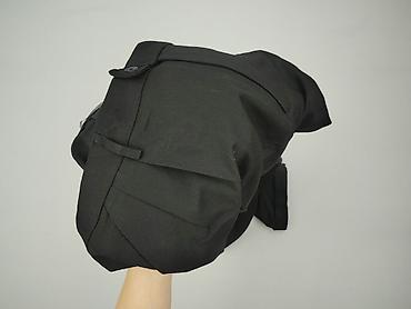 buty evento: Spodnie materiałowe damskie, rozmiar 2XL — 8
