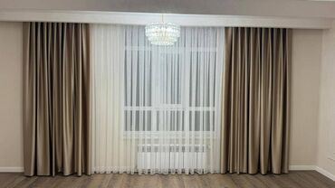 Продажа квартир: 4 комнаты, 159 м², Элитка, 7 этаж, Дизайнерский ремонт — 10