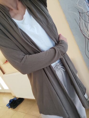 pepito pantalone kombinacije: M (EU 38), Casual, Jednobojni