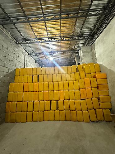 clean box: Чистая канистра 
50 штк + 1 бонус — 4