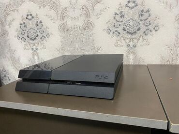 оперативная память ddr2 купить: Игровая консоль Sony PlayStation 4 (500gb) В комплекте 2 джойстика (в