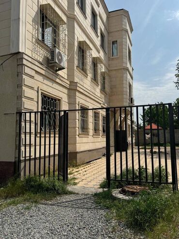Продажа квартир: 1 комната, 31 м², Индивидуалка, 2 этаж, Дизайнерский ремонт