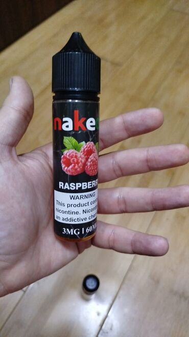 Qəlyan, vayp və aksesuarları: Təzə 👉Bağli salafan Qutuda+30ml. 0nikotin yağ hədiyyə👉 Vaporesso Luxe — 8