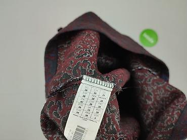 balmain psg: Promod, Sukienka damska, rozmiar M — 6