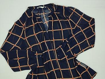 bluzki next: New Look, Bluzka damska, rozmiar 3XL — 1