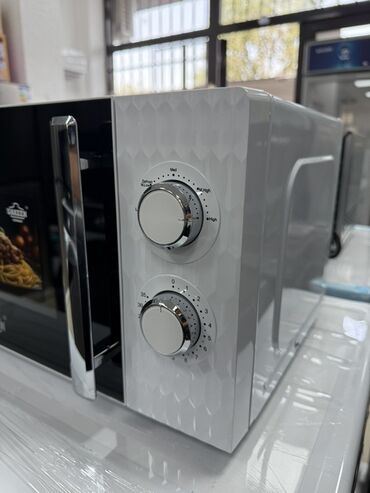 Микроволновки: Микроволновка at lalafo.kg — 13 Микроволновки: Микроволновка — 13
