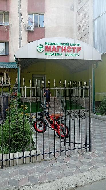 Садовая мебель: Навес, Металл, Поликарбонат, Новый, Установка — 1