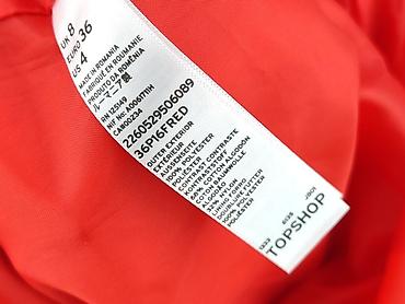 halter: Topshop, Kombinezon damski, rozmiar S — 6