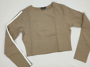 Women's blouse, size L (EU 40)
