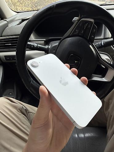 iphone 6 16 gb gold: Iphone 16e 256
Как новый 
акб 100% 
Идеал — 2