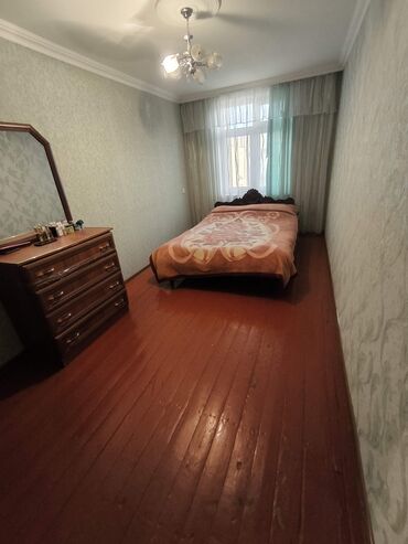 Köhnə tikili: Sumqayıt, 5 otaqlı, Köhnə tikili, 90 kv. m -da lalafo.az — 8 Köhnə tikili: Sumqayıt, 5 otaqlı, Köhnə tikili, 90 kv. m — 8