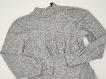 Сукні: New Look, Сукня жіноча, XL на lalafo.pl Сукні: New Look, Сукня жіноча, XL
