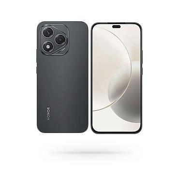 philips xenium: Honor 400 Lite, Новый, 256 ГБ, цвет - Серебристый, 2 SIM — 3