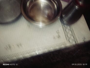 Kurtkalar: Her bir şəkildəki hamısı bir yerdə 5 manata vp aktivdir zəhmət olmasa — 12