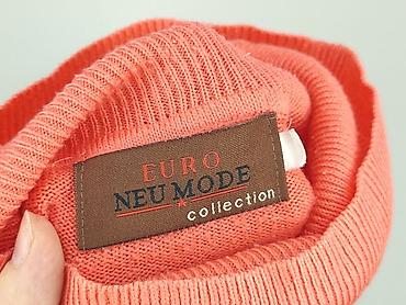 Жіночий одяг: Woman Collection, Гольф жіночий, розмір XL — 5
