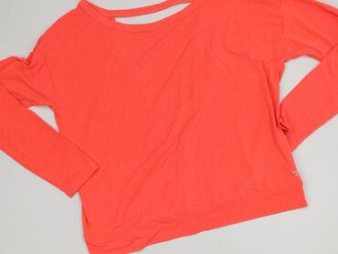 T-shirt damski, rozmiar XS