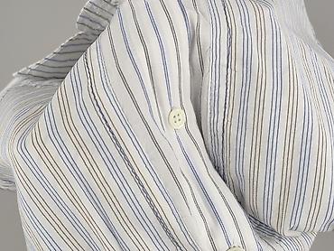 gerry weber: Gina Laura, Koszula damska, rozmiar M — 6