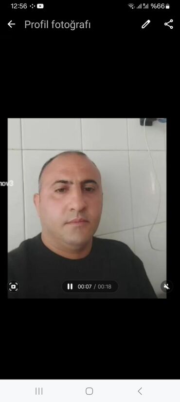 turkiyede isler: Moyka işi axtarıram