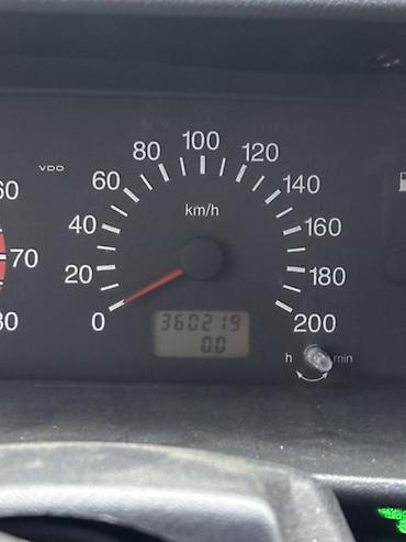 man sat: VAZ (LADA) 2114: 1.5 l | 2004 il 361000 km Hetçbek — 5