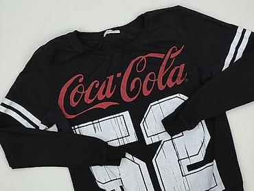 ccc kurtka: Free Still, Bluza damska
, rozmiar S — 1