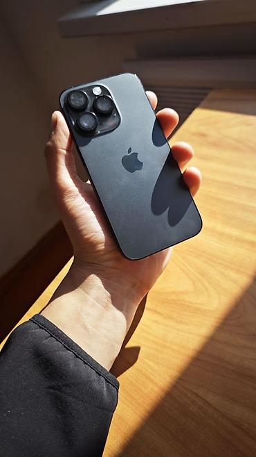 Apple iPhone: Apple iPhone 14 Pro ✅ 256gb ✅ AKB 79 ✅ Face ✅ True Tone✅ В — 9