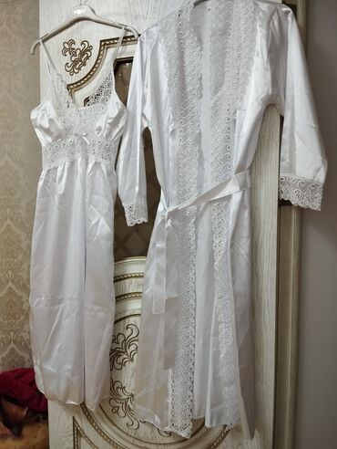 Koftalar, sviterlər: Puniyar razmer 38 M — 1